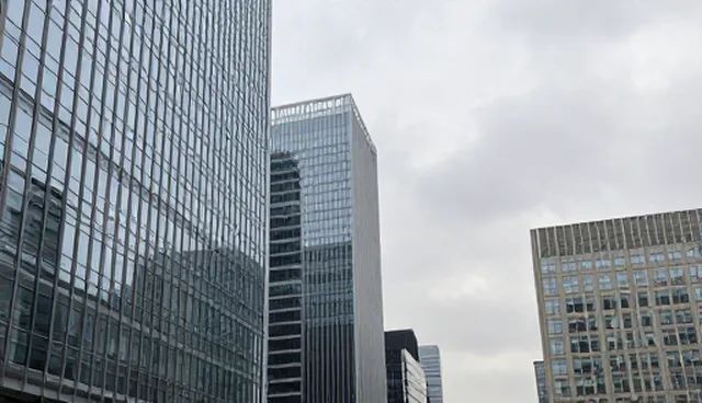 数据管理在企业运营中的关键作用与常见误区