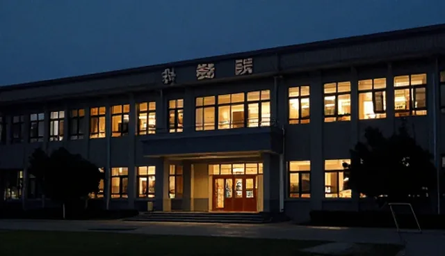 搜索引擎优化在网站运营中的常见问题与处理方法