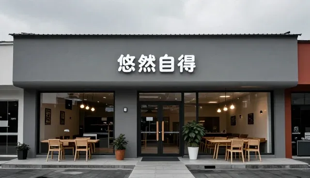 开荒保洁外包模式如何提升效率？