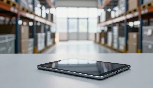 提升系统稳定性：技术外包的选型与维护建议