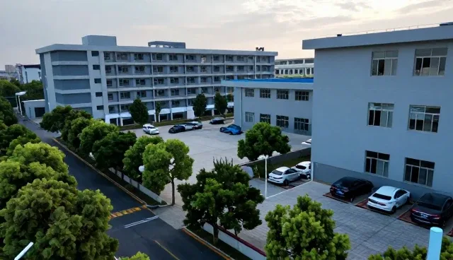 学习计划常见误区澄清与优化建议