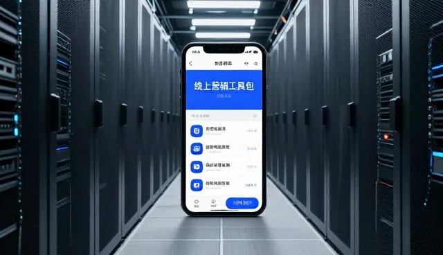 商品定制中供应链检查要点及维护建议