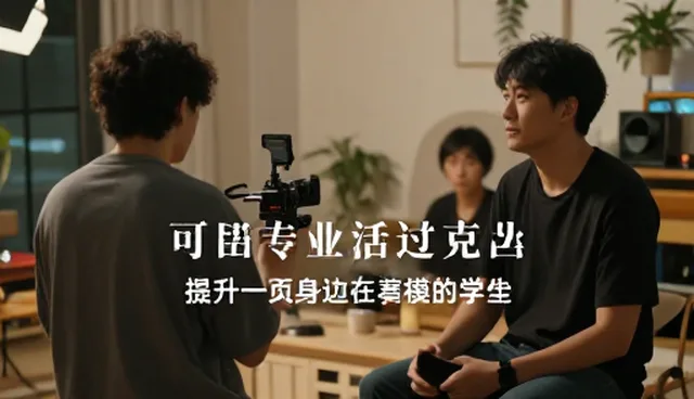 文案创作选型中如何关注产品响应