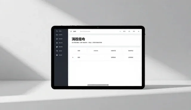 软件研发中的资源分配如何影响项目进度