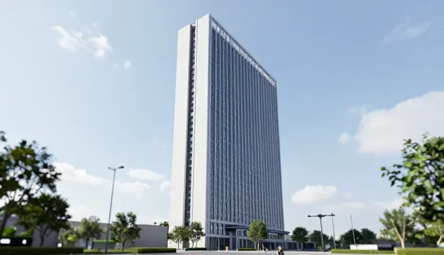 旅游出行管理常见问题及解决方向