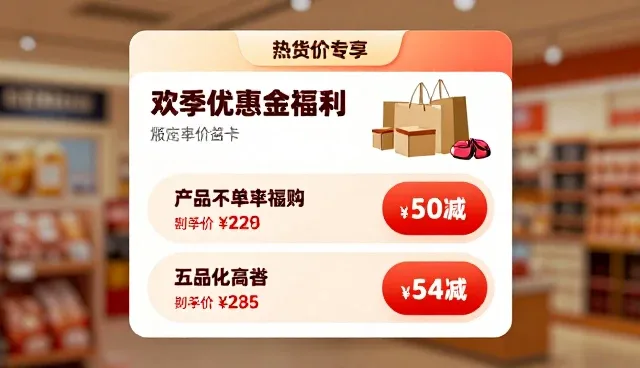 市场热销商品的使用维护问题与选型关注点分析