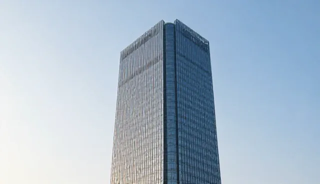 团队协作中的检查要点及使用维护建议
