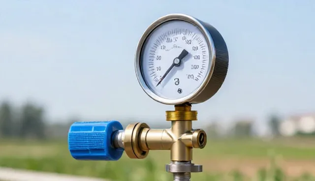 机械设备研发维护建议：选型、使用与常见问题处理
