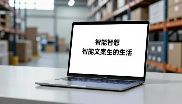 美女跳舞视频什么意思啊？解析背后的文化含义