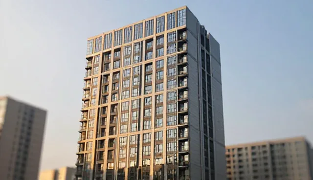 工业级电路板维护常见误区及正确理解