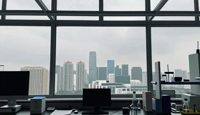 软件开发中互联网推广的两个实际环节分析