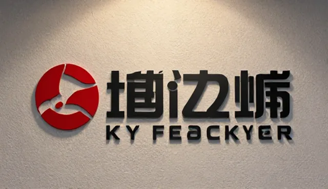 宣传片制作中直播效果不佳的解决方法
