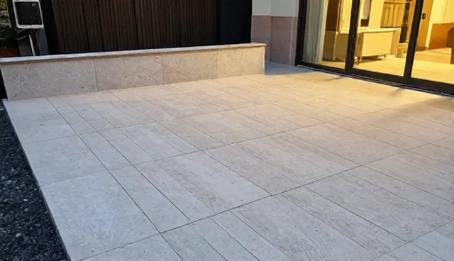 石材检测流程中售后技术支持的选型与使用建议