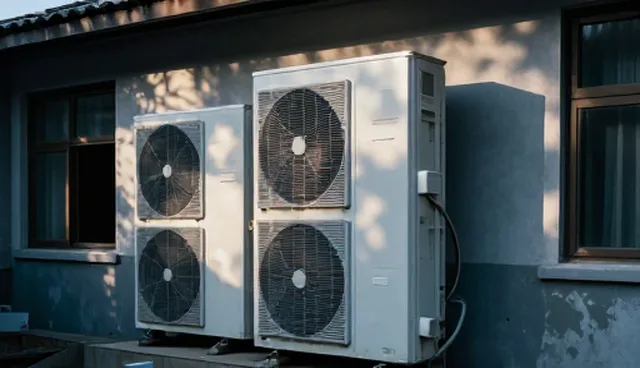 深圳网站设计公司如何优化方案设计，提升建设效率
