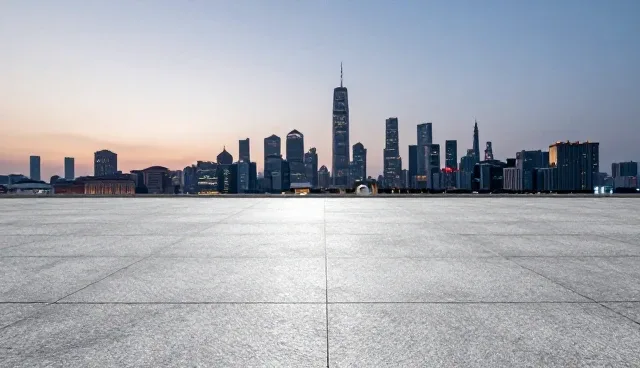 企业信息管理平台使用与维护建议，提升运行效率