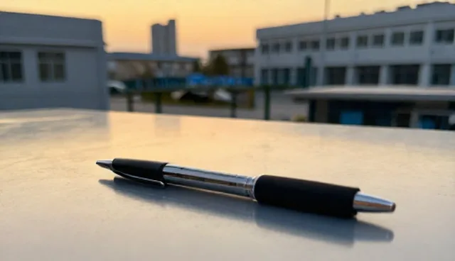 智能化健康咨询指导的检查要点与应用场景分析