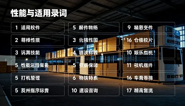 ai提示词技巧教学b站范老师：信息筛选中的难度分级筛选适用情况与限制