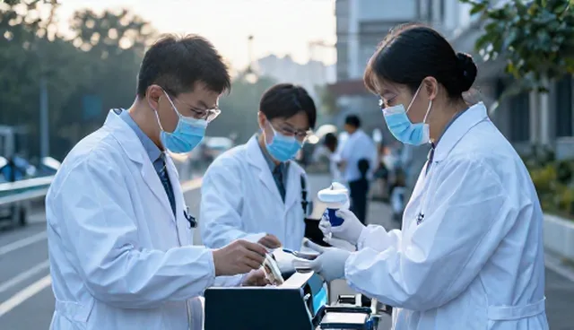 医疗技术推广中用户需求的选型关注点