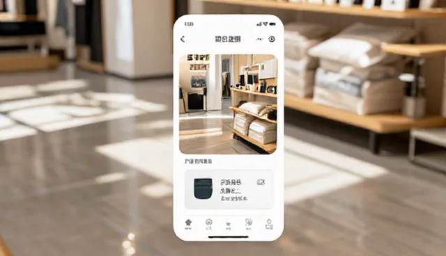 网络营销中的成本控制难点及优化方向
