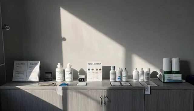 门诊服务数据传输如何选择更稳定的方式？