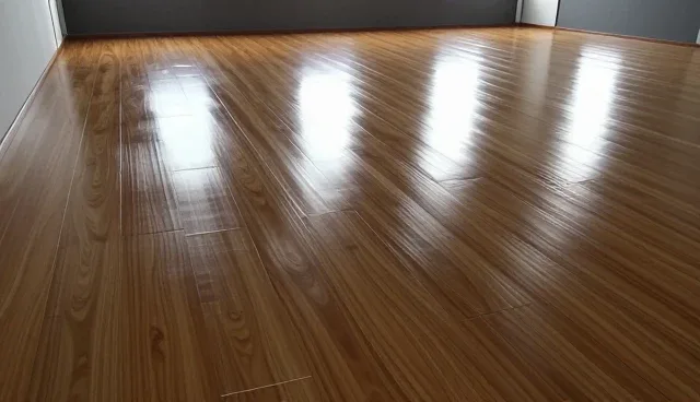 安装要求对批量生产的影响及处理方法