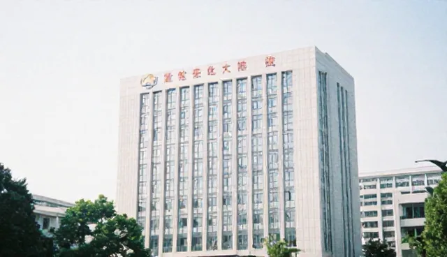 流程管理中提升销售效率的5个检查要点
