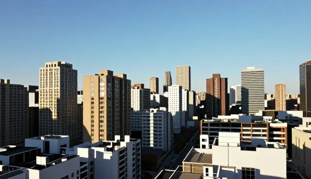 系统实施中的位客户检查要点解析