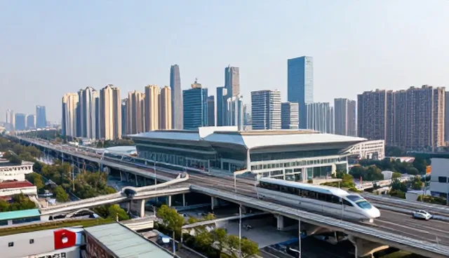 信息咨询产品效果：流程优化的应用场景分析