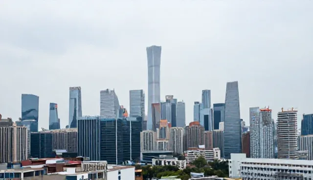 企业官网建设中性能优化的误区与解决方案