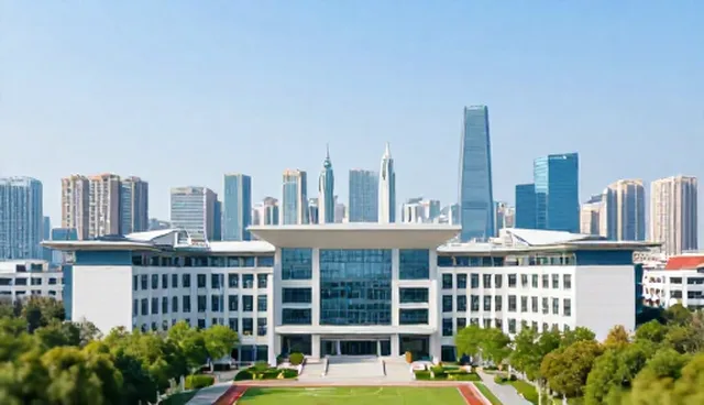 企业管理系统选型中的常见误区与理解偏差