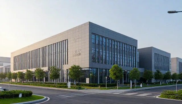 一件代发模式的适用场景与限制条件