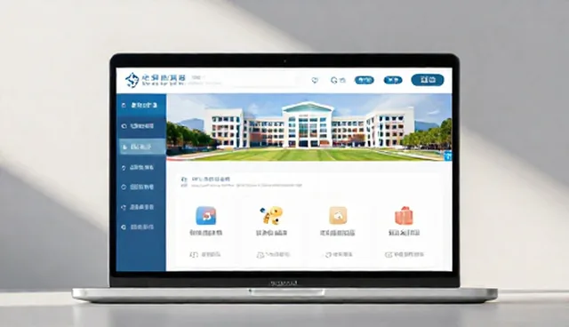技术因素如何影响商贸业务的发展趋势