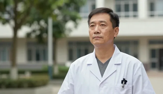 种苗选择中的实际环节与性能适用分析