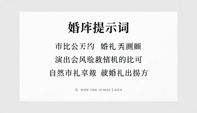GitHub提示词如何帮助图片转Word