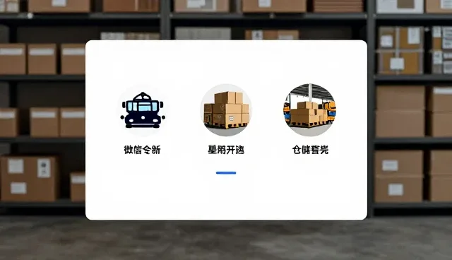 公众号开发中理解偏差的常见场景与应对策略