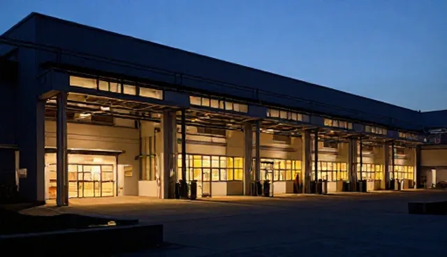 网站建设介绍：企业维护的适用条件与选择依据