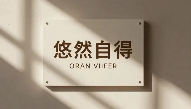 展示优化中的选型关注点与实际操作环节