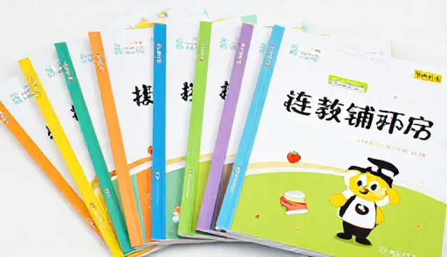 素质拓展活动的两种处理方法及实际取舍分析