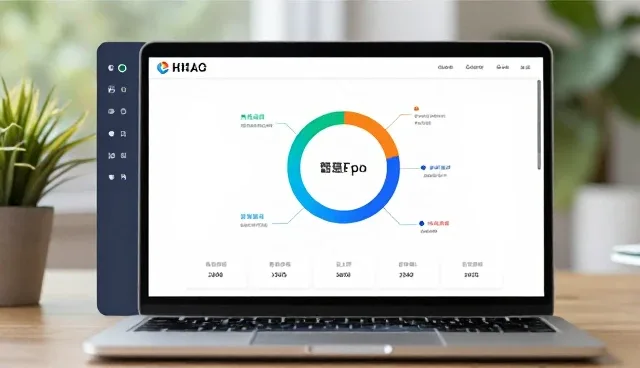 技术服务选型中的关键关注点与实际应用问题