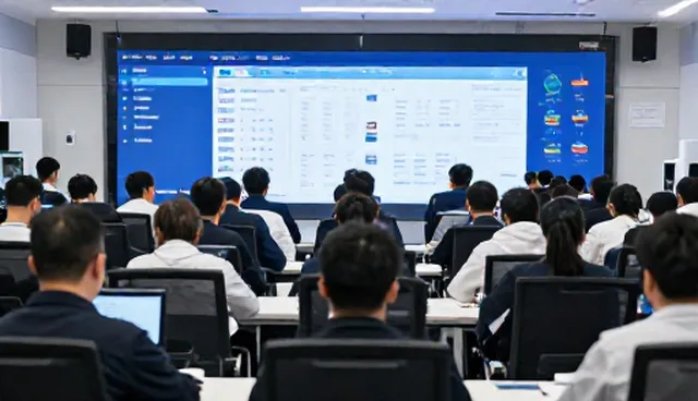 系统集成中技术支持不足导致项目延误的原因分析