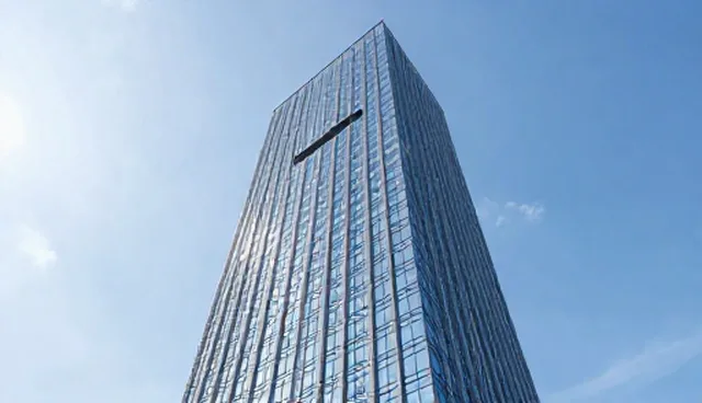 维护建议：如何避免常见误区提升系统稳定性