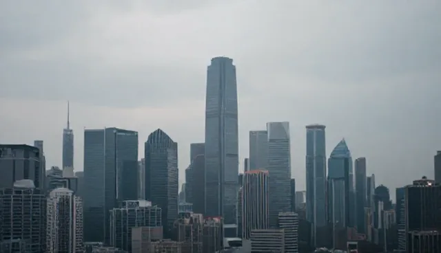 企业管理系统选型中的数据处理误区澄清