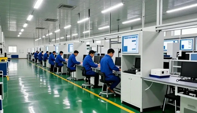 医疗服务选型与使用建议：如何优化医院运营