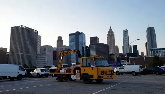 IT运维中的五项检查要点及维护建议