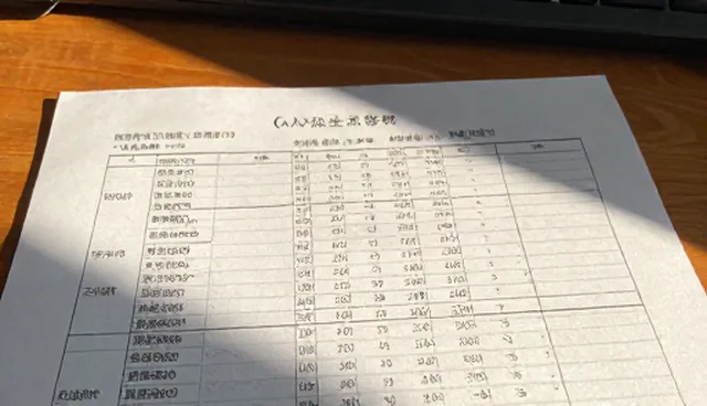 信息系统集成中的常见误区与正确理解