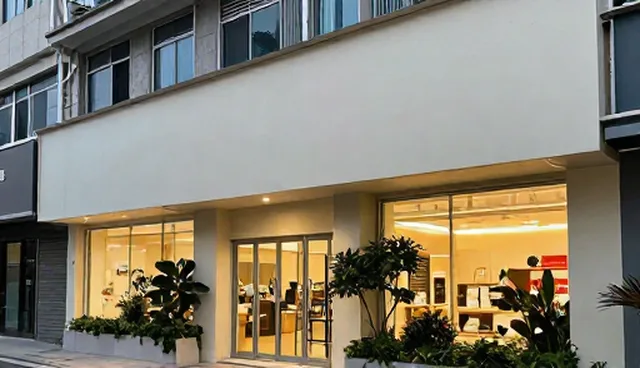项目包括信息的使用与维护建议