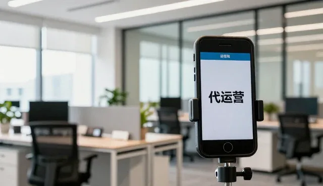 短视频代运营中网络推广的常见误区与解决策略