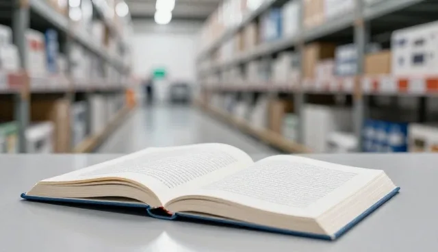 镜片选择中的常见误区及科学指导