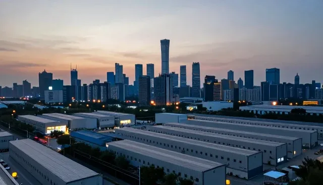 交付质量提升中的选型关注点误区澄清