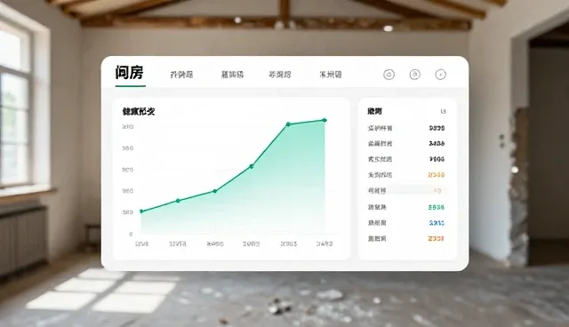 营养误区：健康社区运营中的适用条件分析